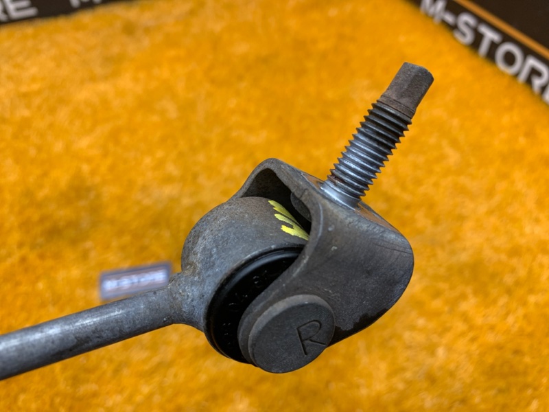 стойка стабилизатора, 700 рублей, Красноярск