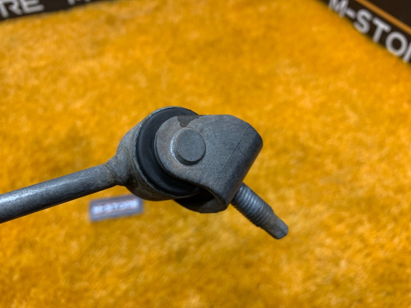 стойка стабилизатора, 700 рублей, Красноярск