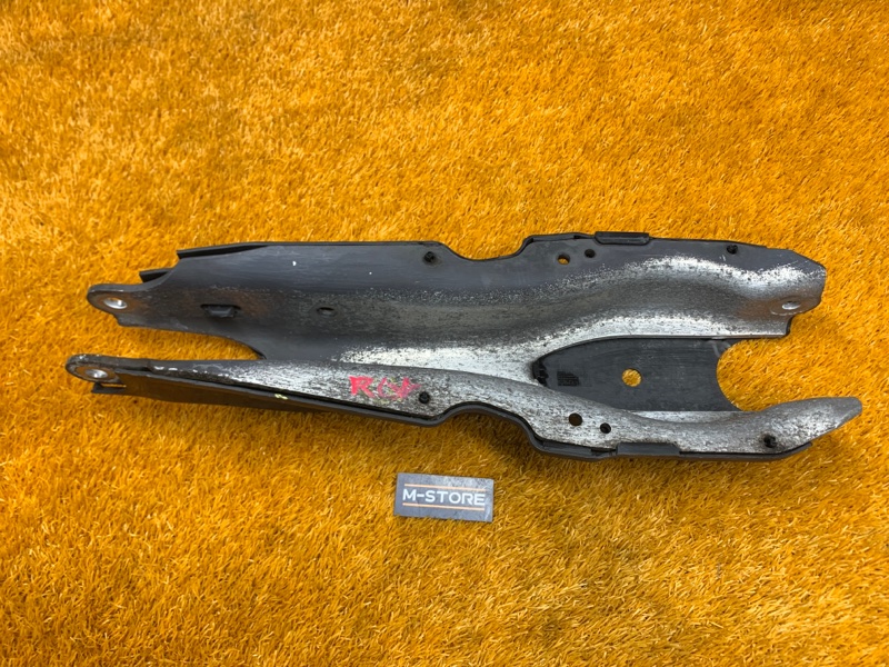 Рычаг подвески нижний, 900 рублей, Красноярск