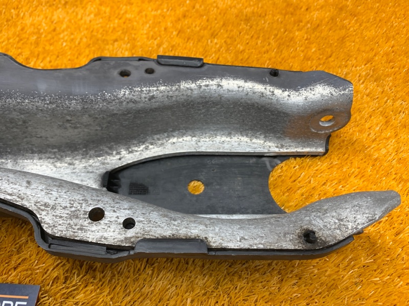 Рычаг подвески нижний, 900 рублей, Красноярск