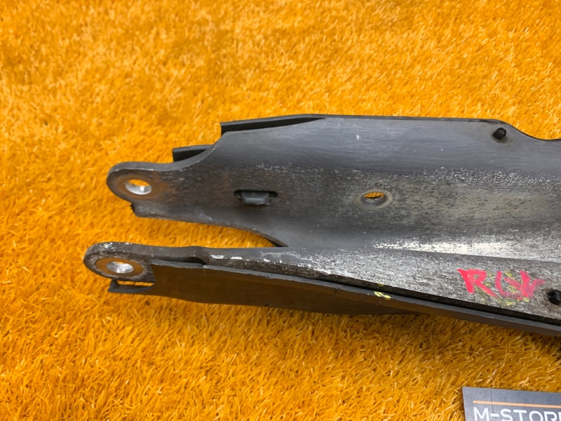 Рычаг подвески нижний, 900 рублей, Красноярск