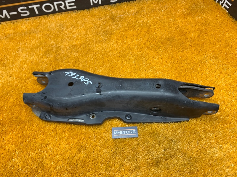 Рычаг подвески нижний, 900 рублей, Красноярск