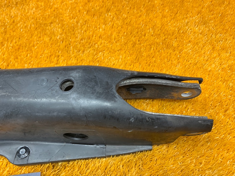 Рычаг подвески нижний, 900 рублей, Красноярск