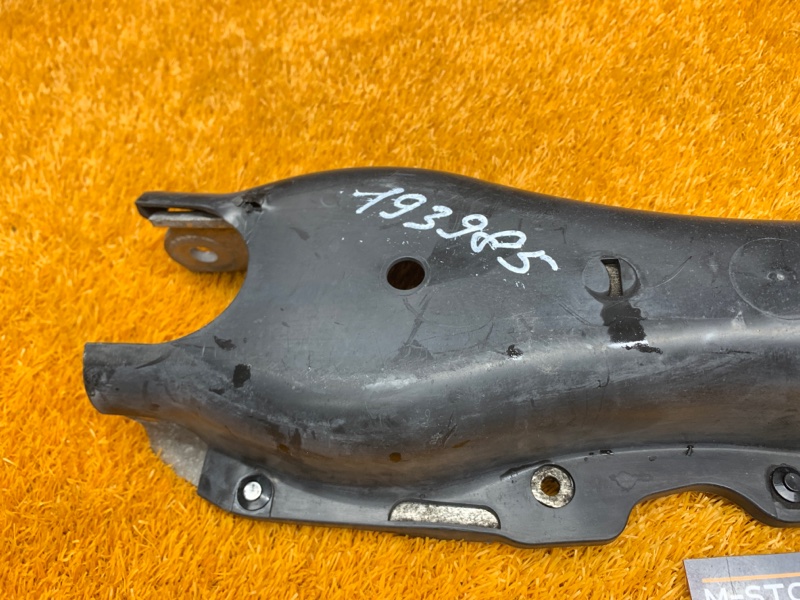 Рычаг подвески нижний, 900 рублей, Красноярск