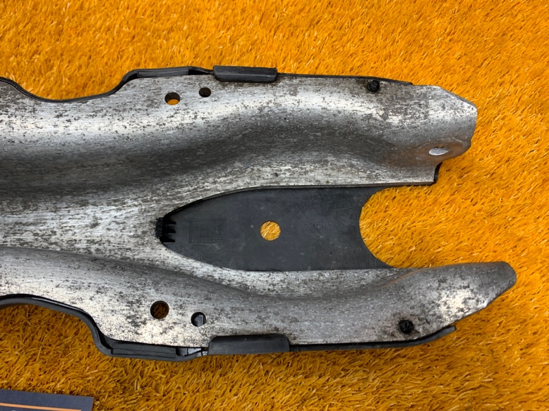 Рычаг подвески нижний, 900 рублей, Красноярск