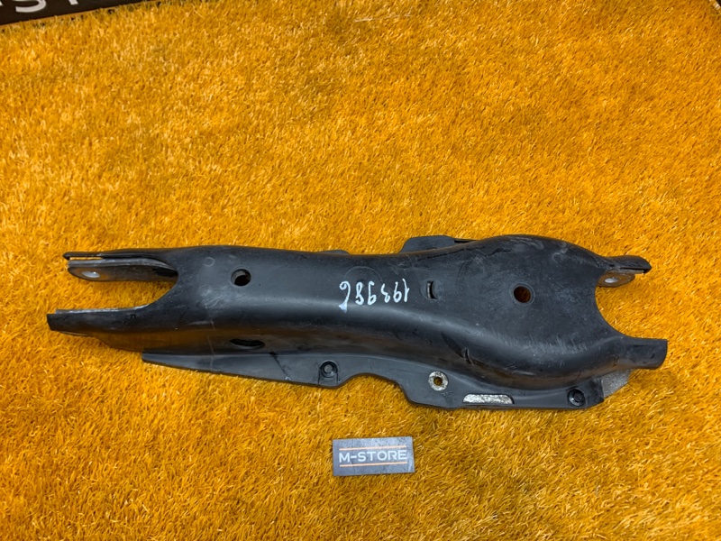 Рычаг подвески нижний, 900 рублей, Красноярск