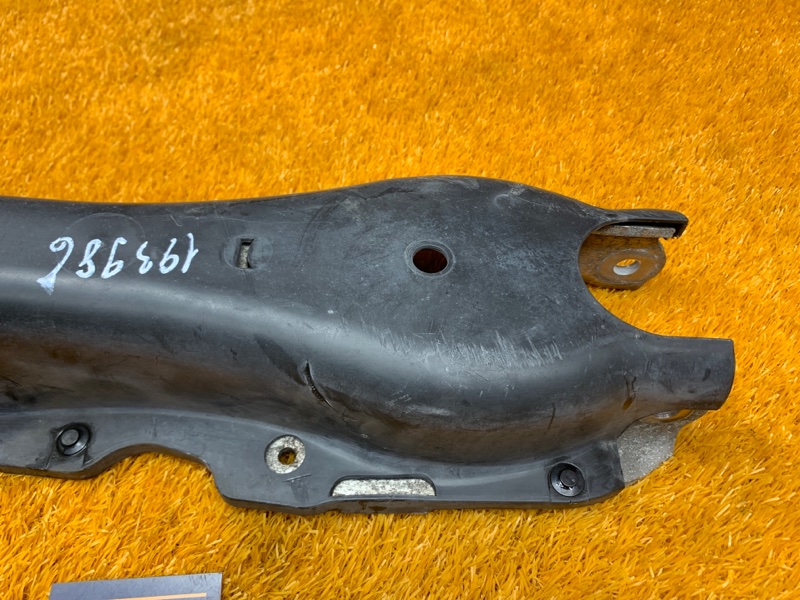 Рычаг подвески нижний, 900 рублей, Красноярск