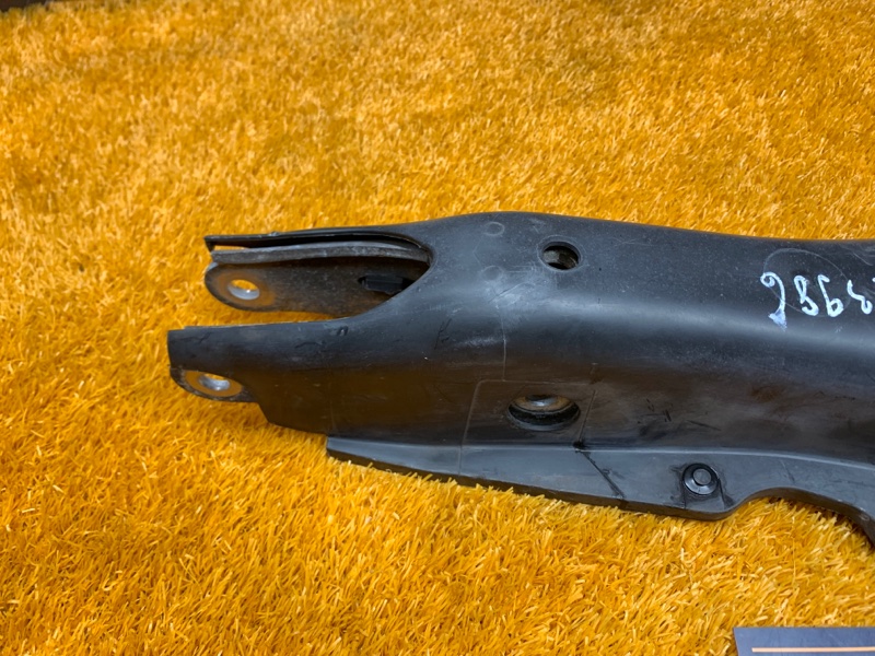 Рычаг подвески нижний, 900 рублей, Красноярск