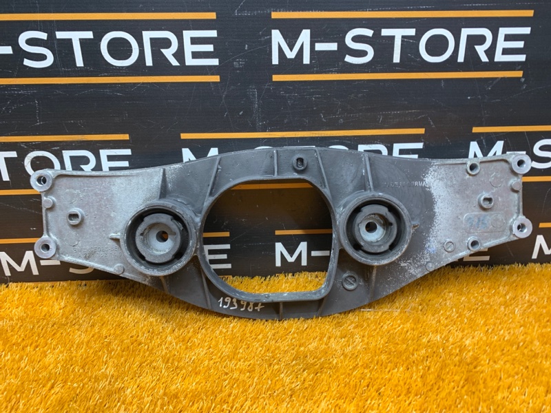 кронштейн редуктора, 630 рублей, Красноярск