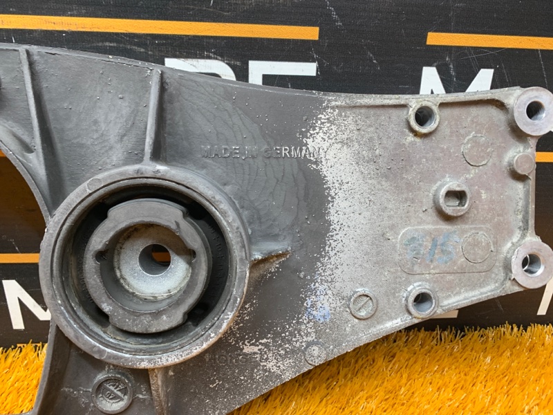 кронштейн редуктора, 630 рублей, Красноярск