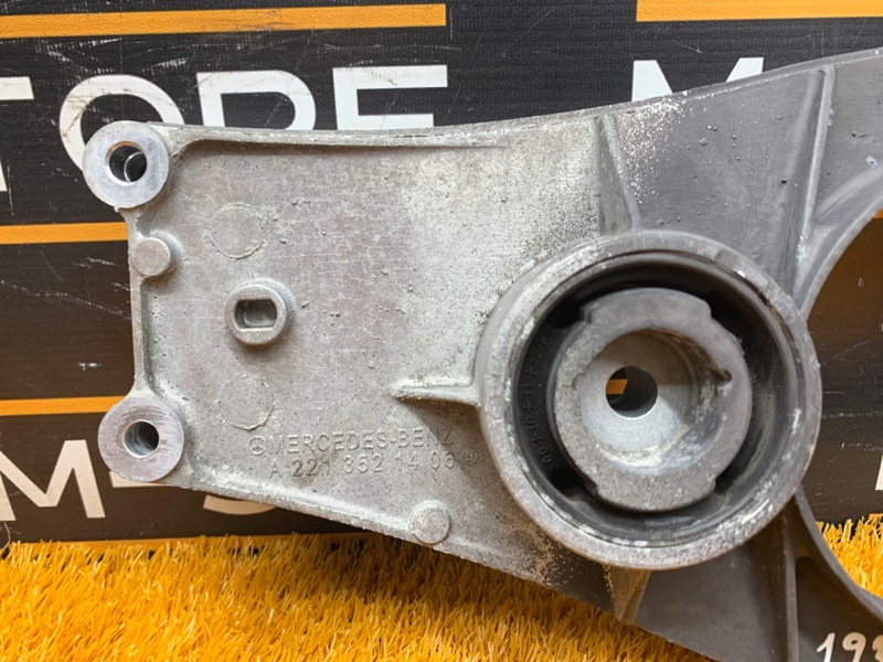 кронштейн редуктора, 630 рублей, Красноярск