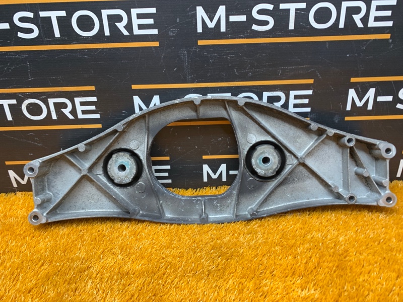 кронштейн редуктора, 630 рублей, Красноярск