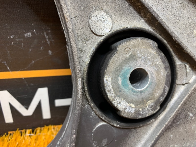 кронштейн редуктора, 630 рублей, Красноярск