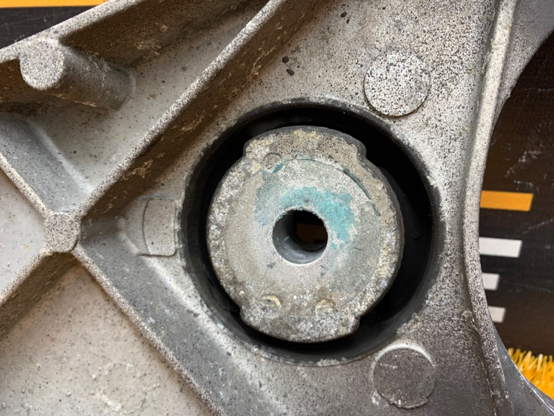 кронштейн редуктора, 630 рублей, Красноярск