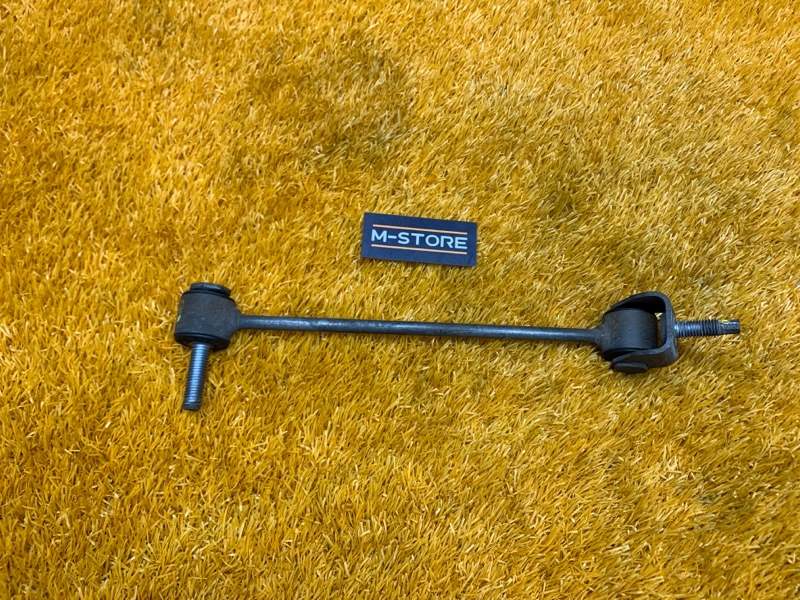 стойка стабилизатора, 700 рублей, Красноярск