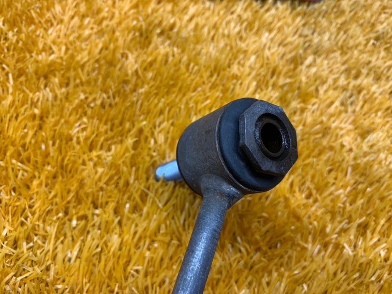 стойка стабилизатора, 700 рублей, Красноярск