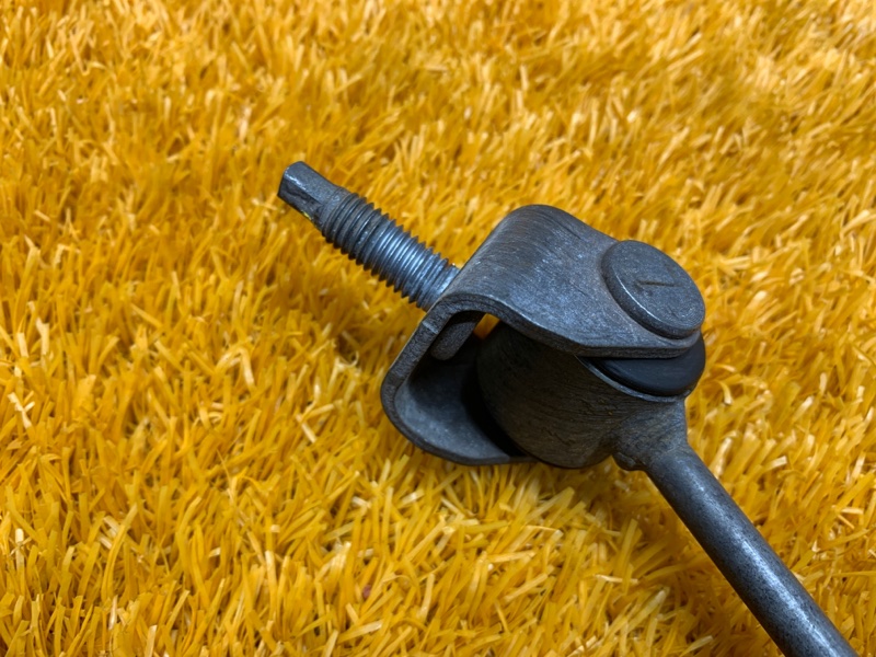 стойка стабилизатора, 700 рублей, Красноярск