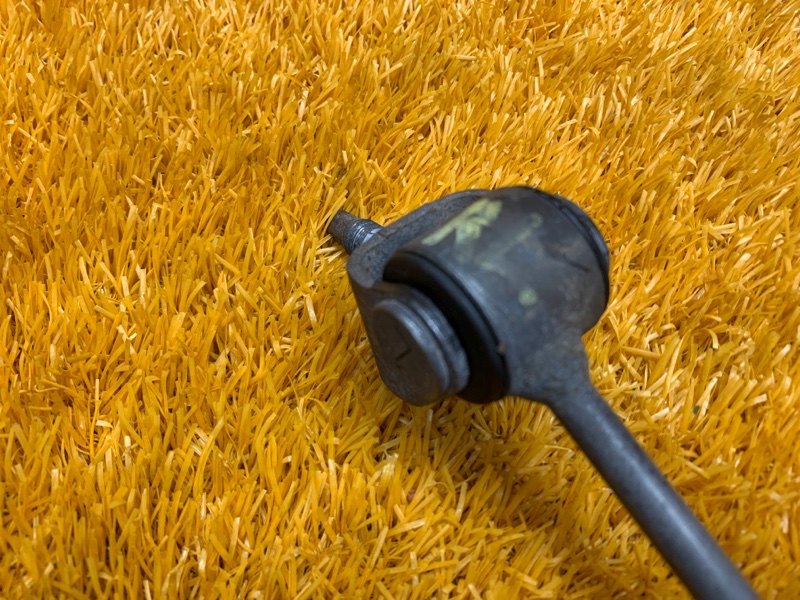 стойка стабилизатора, 700 рублей, Красноярск