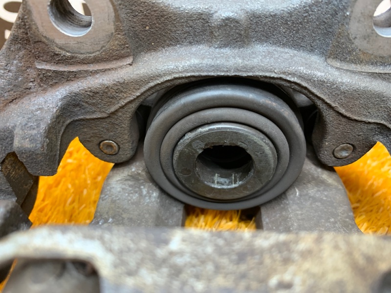 суппорт, 500 рублей, Красноярск