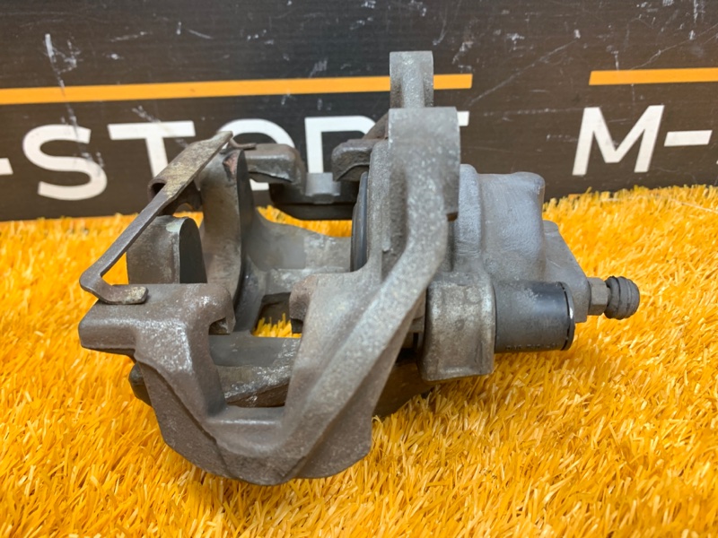 суппорт, 500 рублей, Красноярск