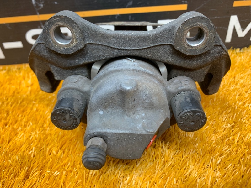 суппорт, 500 рублей, Красноярск