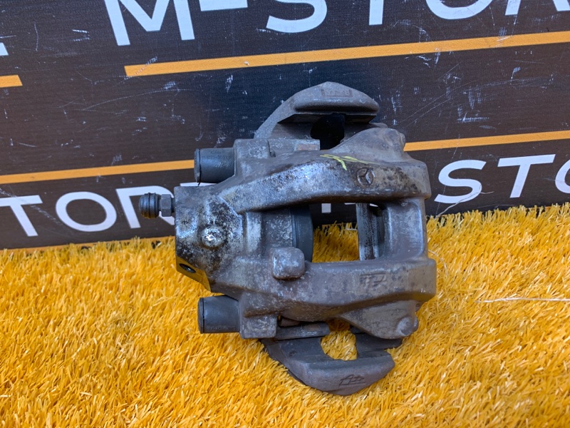 суппорт, 500 рублей, Красноярск