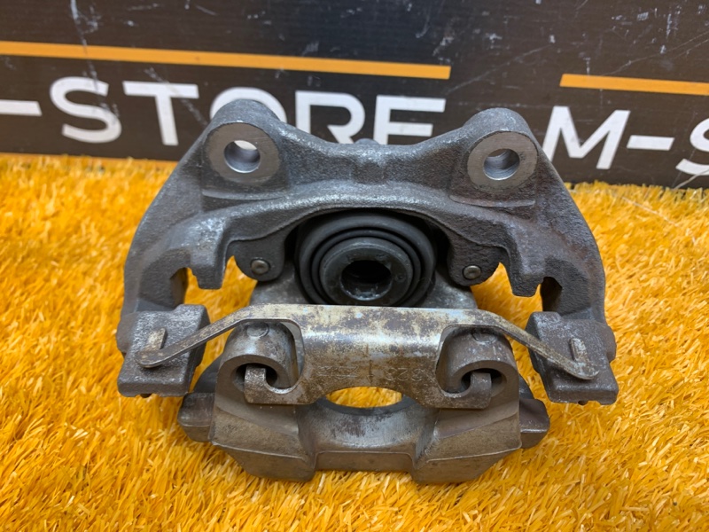 суппорт, 500 рублей, Красноярск