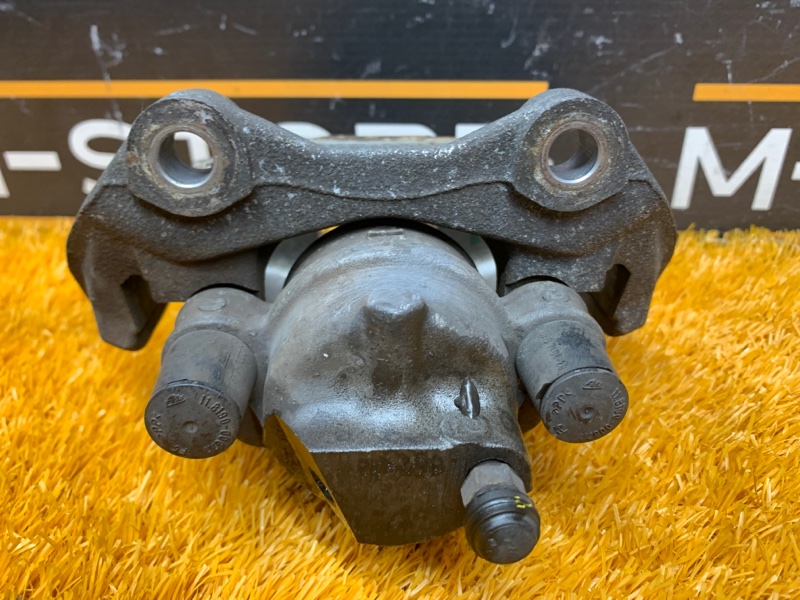 суппорт, 500 рублей, Красноярск