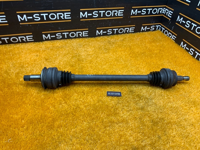 привод, 1500 рублей, Красноярск