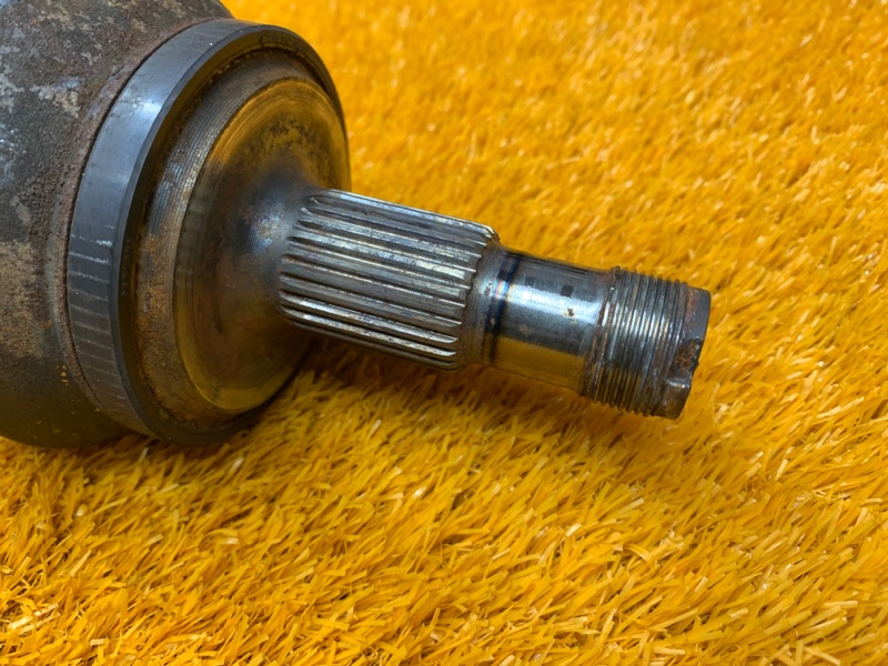 привод, 1500 рублей, Красноярск