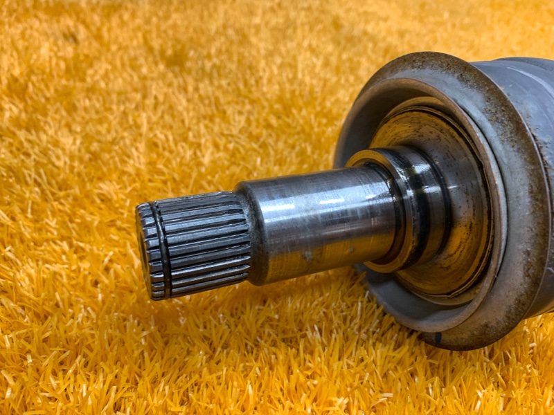 привод, 1500 рублей, Красноярск