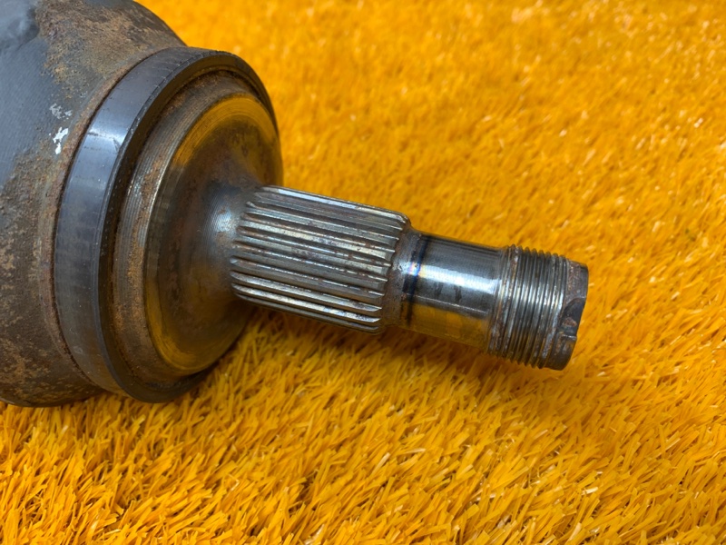 привод, 1500 рублей, Красноярск