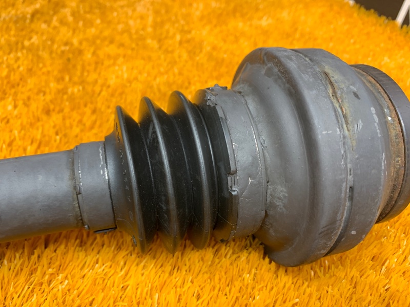 привод, 1500 рублей, Красноярск