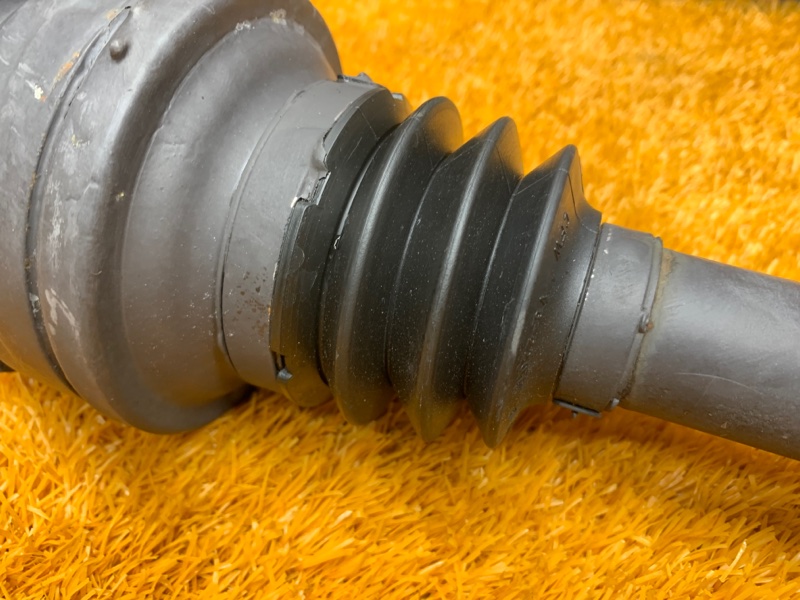 привод, 1500 рублей, Красноярск