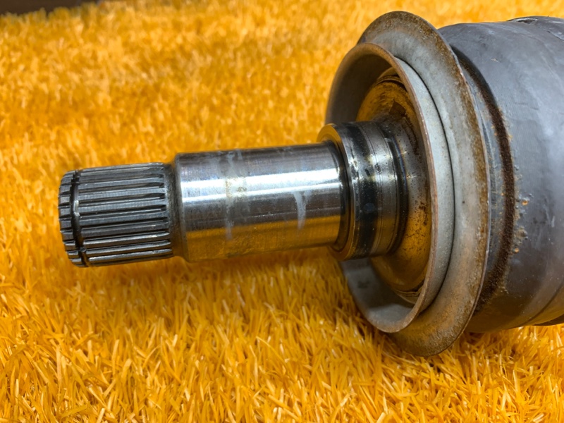 привод, 1500 рублей, Красноярск