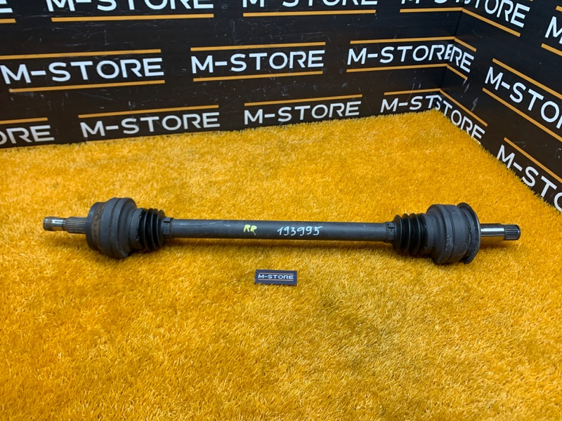 привод, 1500 рублей, Красноярск