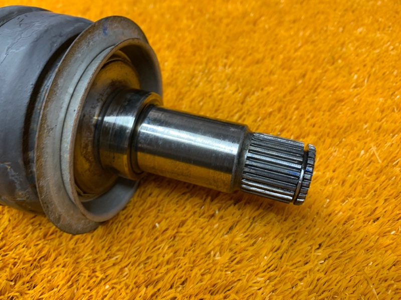 привод, 1500 рублей, Красноярск