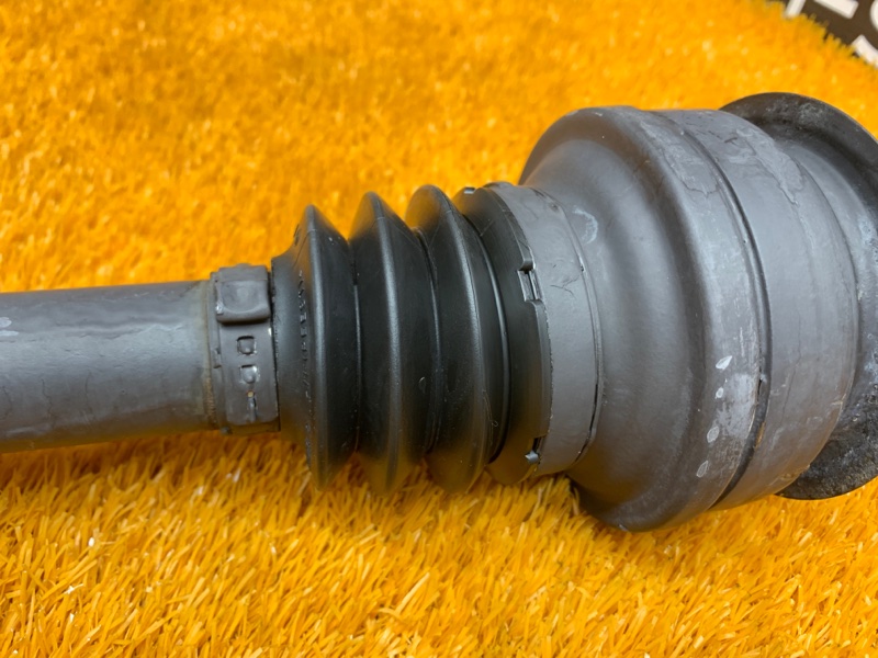 привод, 1500 рублей, Красноярск