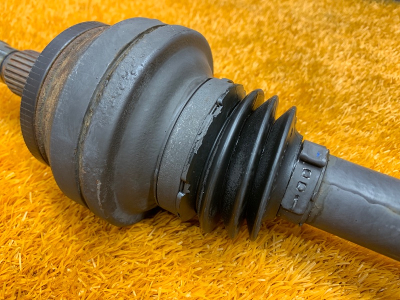 привод, 1500 рублей, Красноярск