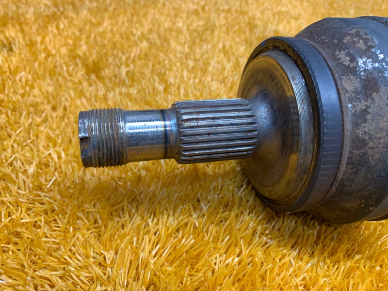 привод, 1500 рублей, Красноярск