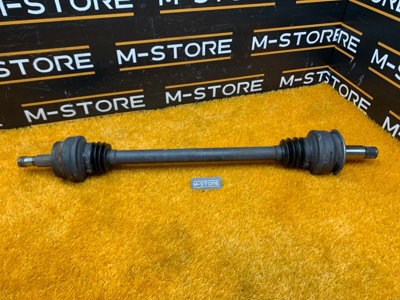 привод, 1500 рублей, Красноярск