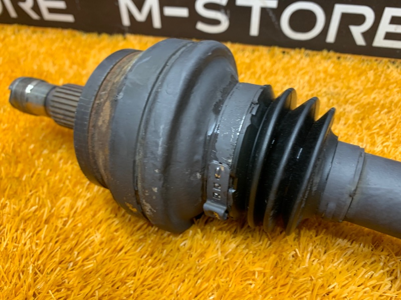 привод, 1500 рублей, Красноярск