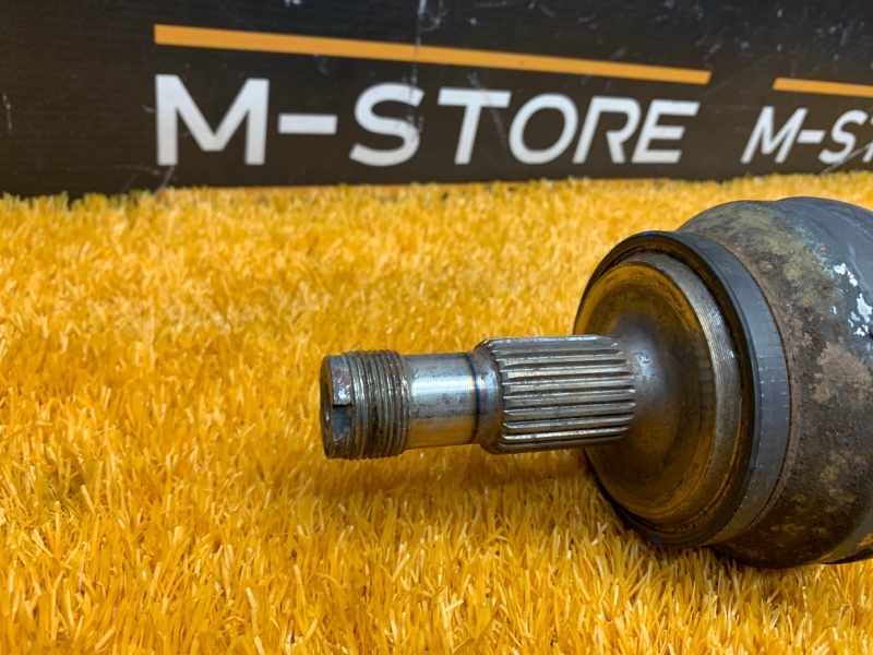 привод, 1500 рублей, Красноярск