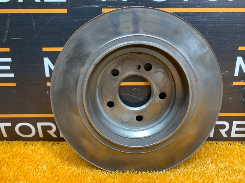 Диск тормозной, 510 рублей, Красноярск