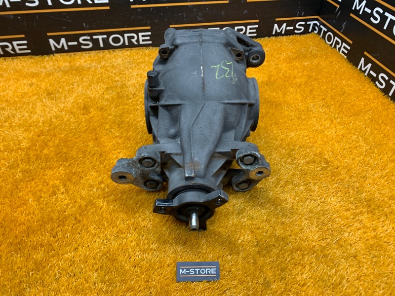 редуктор, 8000 рублей, Красноярск