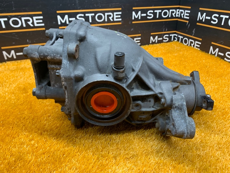 редуктор, 8000 рублей, Красноярск