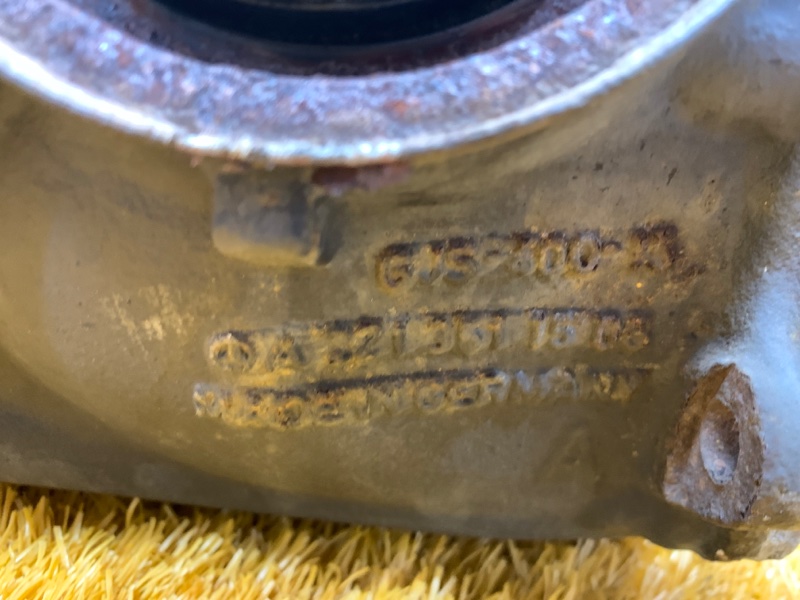 редуктор, 8000 рублей, Красноярск