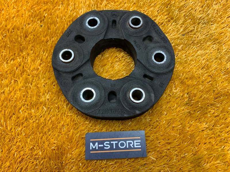 муфта карданного вала, 500 рублей, Красноярск