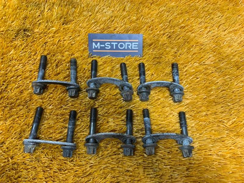 Болт привода, 380 рублей, Красноярск