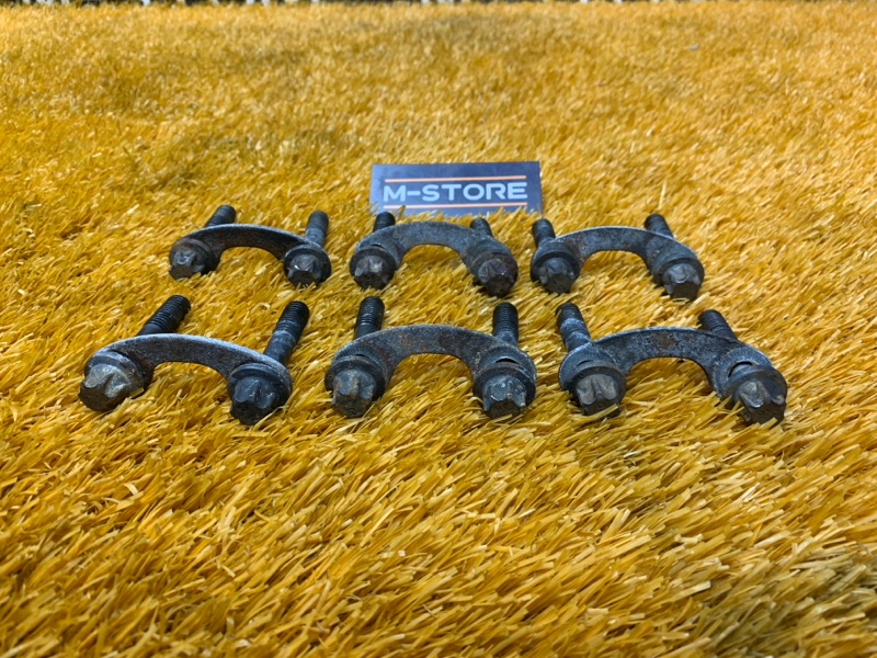 Болт привода, 380 рублей, Красноярск